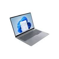 ThinkBook 16 G7 ARP, R5, 32GB, 512GB, 16"