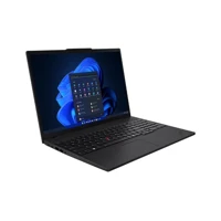 ThinkPad T16 Gen 4, U5, 16GB, 512GB, 16"