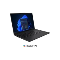 ThinkPad P16s Gen 4, R AI 7 PRO, 32GB, 1TB, 16"