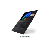 ThinkPad T16 Gen 4, R AI 5 PRO, 32GB, 1TB, 16"