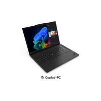 ThinkPad T14 Gen 6, R AI 7 PRO, 32GB, 1TB, 14"