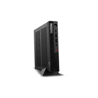 TS P3 TINY G2 CU9-285 96GB - Workstation - 96 GB