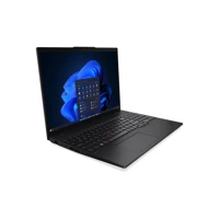 TP L16 - Notebook - 1.000 GB - 32 GB
