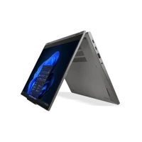 ThinkPad L13 2-in-1 Gen 6 21R7 - Flip-Design - Inte