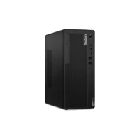 ThinkCentre M70t Gen 5 12U6, i7, 16GB, 512GB