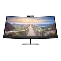 Z40c G3, LED-Monitor, gebogen, 101,6cm (40")