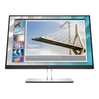 E24i G4. Bildschirmdiagonale: 61cm (24")
