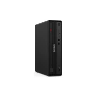 TC M90s G6, U7 32GB, 1TB