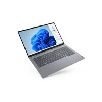 ThinkBook 14 G7 ARP, R5, 16GB, 512GB, 14"