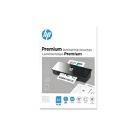 Premium, 125µm, 100er-Packung, glänzend, DIN