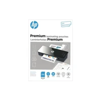 Premium, 125µm, 25er-Packung, glänzend, 228