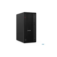 TS/ThinkCentre M90t Gen 6 Arrow Lake - Komplettsyst