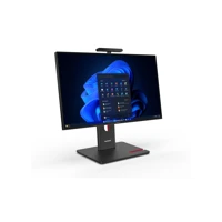 TS/ThinkCentre AIO u7 265 vPro ENT - Komplettsystem