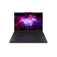 ThinkPad P16v Gen 3, U9, 64GB, 1TB, 16"