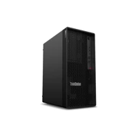 ThinkStation P2 Tower Gen2 Intel Core Ultra 7 265K