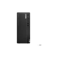 TC M75t G5, R5 16GB, 512GB