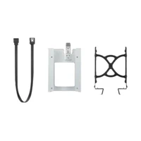 Laufwerkeinbau-Kit - für ThinkCentre M75t Gen 2; Th