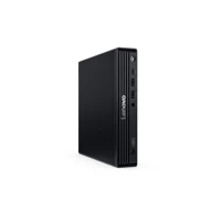 TC M70q G6, U7 32GB, 512GB