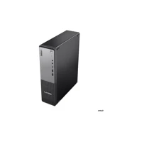 Lenovo ThinkCentre neo 55s Gen 6 13G0 - SFF - Ryzen 5 220