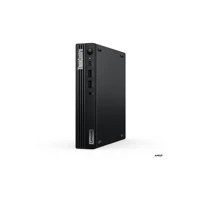 M75q - Komplettsystem - RAM: 16 GB - HDD: 512 GB