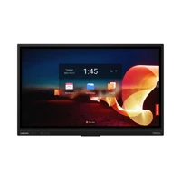 ThinkVision T65 165,1 cm/65" Flachbildschirm (TFT/L