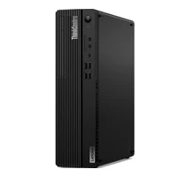 M75s - Komplettsystem - 3,9 GHz - RAM: 16 GB DDR4