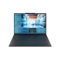 ThinkPad T1g Gen 8, U9, 64GB, 2TB, 16"