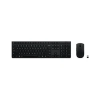 PROF.WIREL. KEYB/MOUSE - Lenovo
