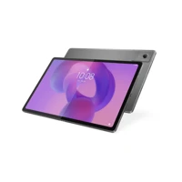 Tab K12 12" D6400 12/256 2.5K Android