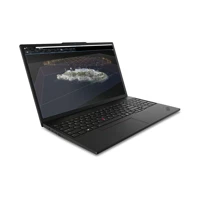 ThinkPad P16s Gen 4, U7, 32GB, 1TB, 16"