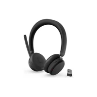 6550 - Headset - On-Ear - Bluetooth - kabellos - ak
