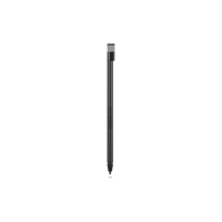 INTEG. PEN G6 - Touchpen