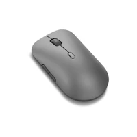 WIREL. MOUSE 6050 - Maus