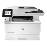 LaserJet Pro MFP M428fdw, Multifunktionsdrucker -