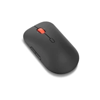 WIREL. MOUSE 6050 - Maus