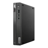 ThinkCentre neo 50q Gen 4 12LN - Mini - Core i3 121
