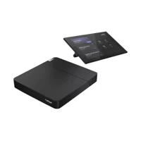 ThinkSmart Core - Controller Kit - Kit für Videokon