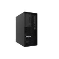 Thinksystem ST45 V3 1x AMD EPYC - Server