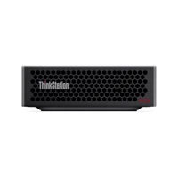 TS PGX GB10 128GB - Workstation - 128 GB - 1.000 GB