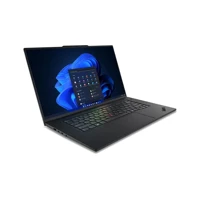 ThinkPad P1 Gen 8, U9, 64GB, 2TB, 16"
