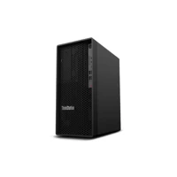 TS P2 TWR G2 CU9-285K 64GB - Workstation - 64 GB