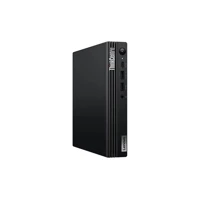 M75q - Komplettsystem - RAM: 16 GB - HDD: 512 GB