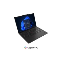 ThinkPad P14s Gen 6, R AI 7 PRO, 64GB, 2TB, 14"