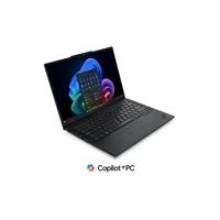 ThinkPad E14 Gen 7, U5, 16GB, 512GB, 14"