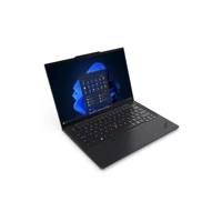 ThinkPad T14s Gen 6, U7, 32GB, 1TB, 14"