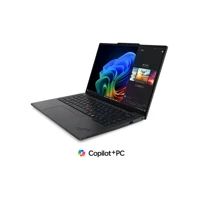 ThinkPad X13 Gen 6, R AI 7 PRO, 32GB, 1TB, 13,3"