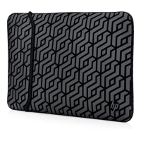 Neoprene Reversible Sleeve, Notebook-Hülle, 35