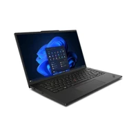 ThinkPad P14s - 14" Notebook - 35,6 cm - 1.000 GB