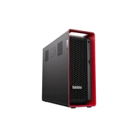 TS P8 TR-P9945WX 64GB1TB SSD - Workstation