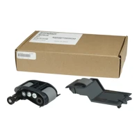 Scanjet ADF Roller Replacement Kit, Wartungskit -